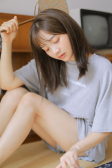 最好看日本电影免费大全8