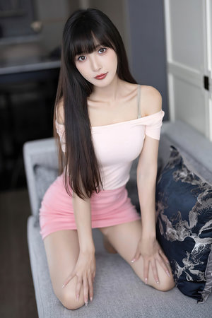 新建文件夹2 韩国