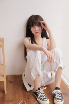 少女たちよ在线观看播放电视剧