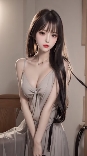 三年在线观看免费播放绝代双骄